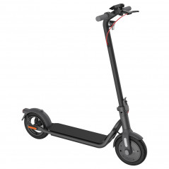 Foldable electric scooter NAVEE V40 600W Max Power 40km