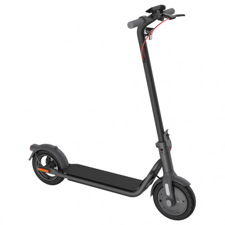 Opvouwbare elektrische scooter NAVEE V40 600W Max. vermogen 40 km