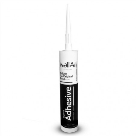 WallArt Hybrid Adhesive GA-WA25