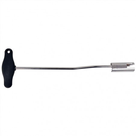 Car Spark Plug Wire Puller for VW Audi VAG