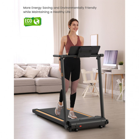 UREVO URTM006 Foldi mini Treadmill