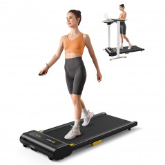 UREVO URTM022 Spacewalk 1 Lite Treadmill