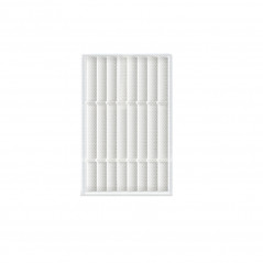 Replacement HEPA filter for Proscenic F20