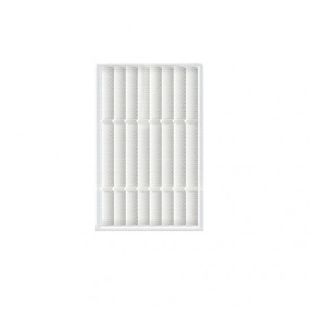 Replacement HEPA Filter for Proscenic F20