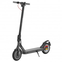 Scooter Elétrica Dobrável V5 Pro 30ª Roda
