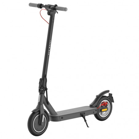 Scooter eléctrico plegable de 30 ruedas V5 Pro