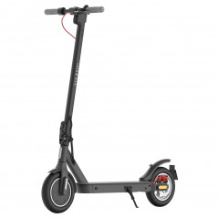 V5 Pro 30th Wheel Foldable Electric Scooter