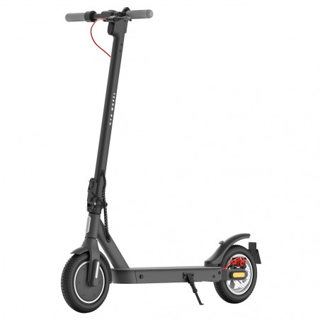 Trottinette électrique pliable V5 Pro à 30ème roue