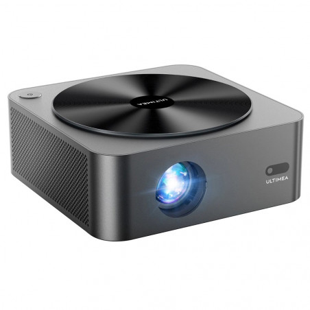 Video projector Ultimea Apollo P40 Native 1080P 700LM