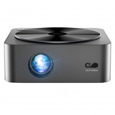 Video projector Ultimea Apollo P40 Native 1080P 700LM