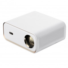 Wanbo X5 1080P 1100 ANSI Lumens Android Projector
