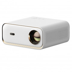Wanbo X5 1080P 1100 ANSI Lumen Android-projector