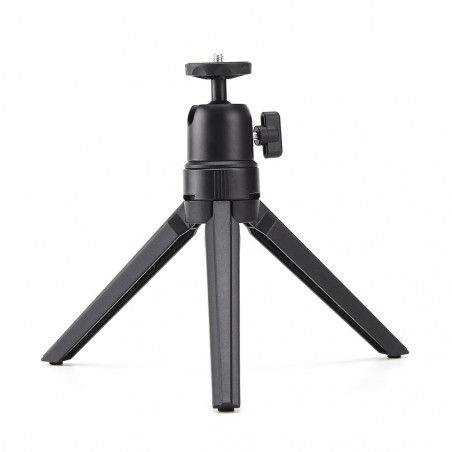 360 Degree Rotating Mini Tripod for Projector