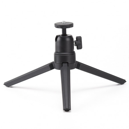 360 Degree Rotating Mini Tripod for Projector