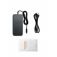 2A Engwe M20 / M1 charger