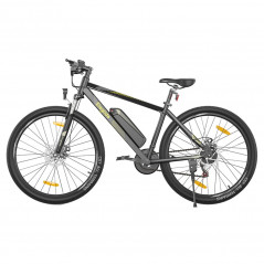 Bicicleta eléctrica Eleglide M1 PLUS de 29 pulgadas, 12.5 Ah, alcance de 100 km