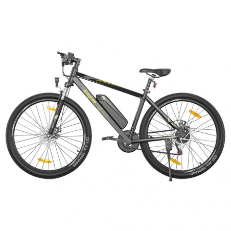 Eleglide M1 PLUS 29 Zoll Elektrofahrrad 12.5 Ah 100 km Reichweite