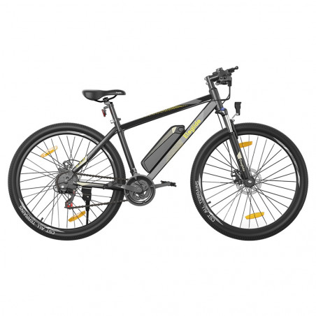 Bici elettrica Eleglide M1 PLUS 29 pollici 12.5 Ah autonomia 100 km