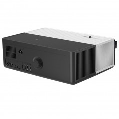 VAABZZ D4000-projector
