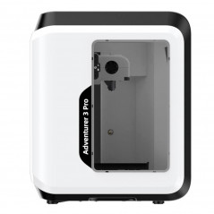 Flashforge Avventuriero 3 Pro 3D Stampante,