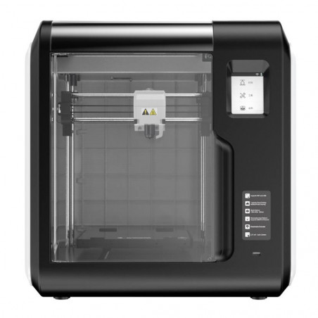 Flashforge Adventurer 3 Pro 3D Drucker,