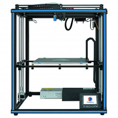 TRONXY X5SA 24V 3D Impresora