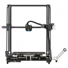 Anycúbico Kobra Max 3D Impressora