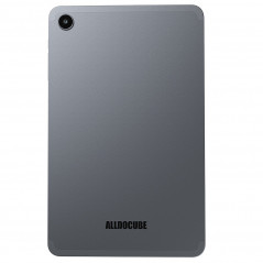 AllDOCUBE iPlay 50 Mini Pro 4G Tablet 8 GB RAM 256 GB ROM