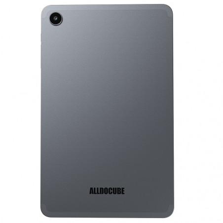 Tableta AllDOCUBE iPlay 50 Mini Pro 4G 8GB RAM 256GB ROM