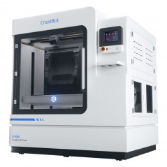 CreatBot D1000 3D Drucker