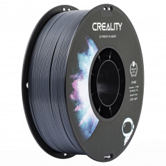 Creality CR-ABS Filament 1.75mm Black