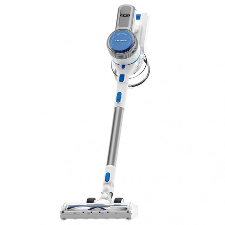 Liectroux i7 Cordless Vacuum Cleaner