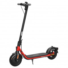 Scooter elettrico Segway Ninebot KickScooter D18E
