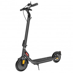 Atomi E20 elektrische scooter