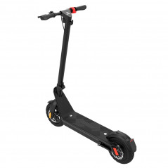 AOVO X9 Max Electric Scooter 10 inch 500W Motor 40km/h Max Speed