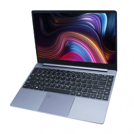 Ninkear N14 Pro Laptop 14-inch