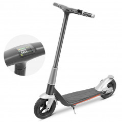 Mankeel Silver Wings Electric Scooter 7.8Ah Μπαταρία