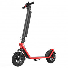 AOVO X11 10 inches Tire Electric Scooter