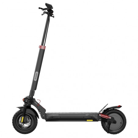 iScooter iX4 Electric Scooter 10'' Ελαστικά 800W Motor App Control