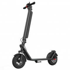 AOVO X11 10 inches Tire Electric Scooter