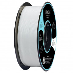 Lumowinous Filament eryone Pla 3 kg