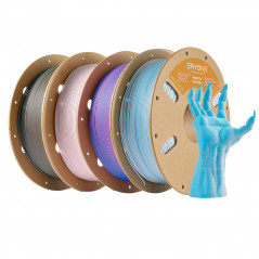 Eryone 4 kg mattes Filament