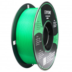 PLA+ FALOMENT GREEN 1KG ERYONE