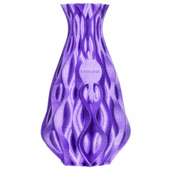 Filament Pla Eryone Galaxy Galaxy Stap 1kg Violet