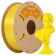 Eryone PLA+ Hochgeschwindigkeit - 6 kg Filament