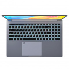 Laptop Ninkear N16 Pro com 32 GB de RAM e 1 TB de armazenamento