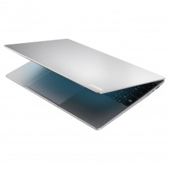 Notebook Air Ninkear N15