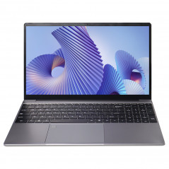 Laptop Ninkear A15 Plus con processore AMD Ryzen 7 5825U