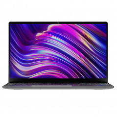 Ninkear A15 Plus Laptop with AMD Ryzen 7 5825U Processor