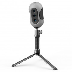 3D Scanner Luxury Taupe ProMaker